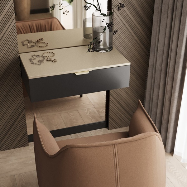 photo_2026-02-19_16-05-09592