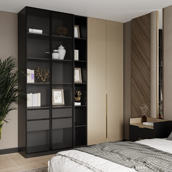 photo_2026-02-19_16-08-48592