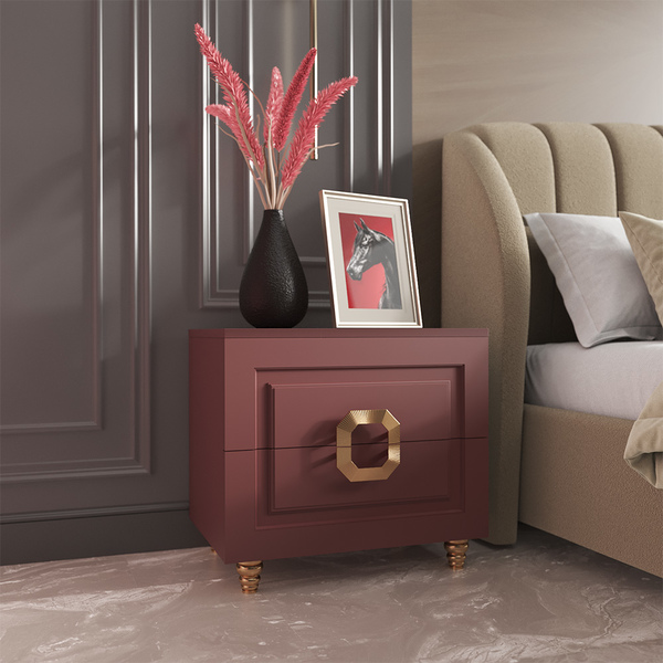 lozanna_tumba_prikrovatnaya613